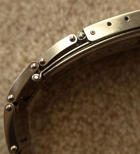 rolex 7206 fake